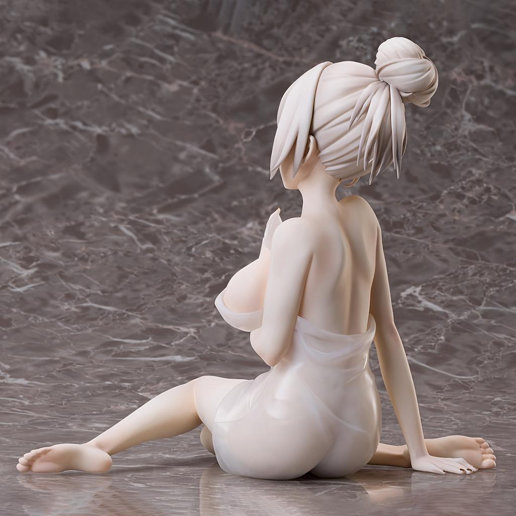 Turquoise Navigator Model Statue Anime Peripherals Home Decorations Small Gifts Holiday Gifts
