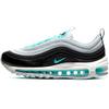 (WMNS) Air Max 97 'Platinum Aurora Green' Damen 921733-065
