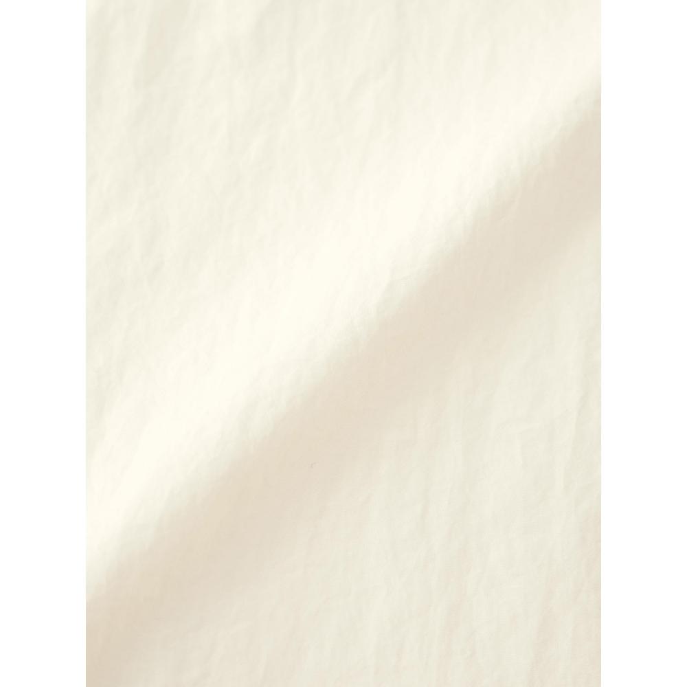 GU by Uniqlo Girls Warm Padded Cropped Blouson Jr