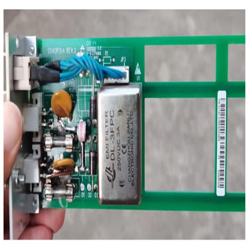 Huawei OptiX OSN Network Boards and Modules
