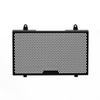 Motorcycle Accessories Radiator Guard Grille Grill Cooling Cover Protection Fit For Honda XL750 Transalp XL 750 2023 2024