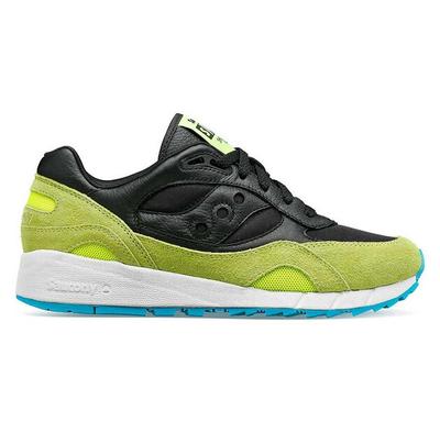 Shadow 6000 Sneakers