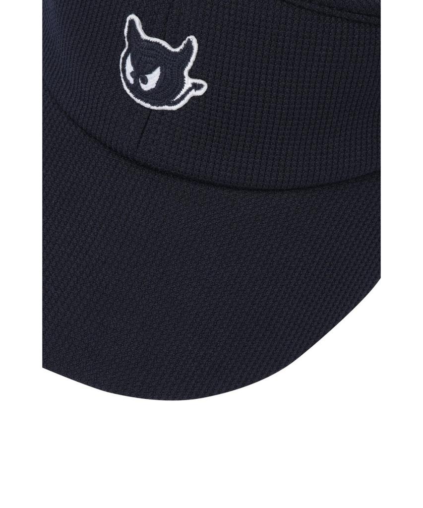 WAAC Women Essential Visor Wgrcx26116Nyx