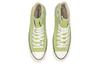Converse Chuck 70 Vintage Canvas High 'Vitality Green'