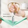 Fang Cao Di Thickened PVC Household & Dishwashing Gloves
