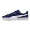 Puma 1948 Vulc Blue Depths Unisex Sneakers White 359863-12