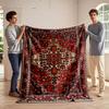 Roupa de cama – Cobertores