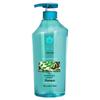 Bee & Flower Refreshing Anti-Dandruff Shampoo