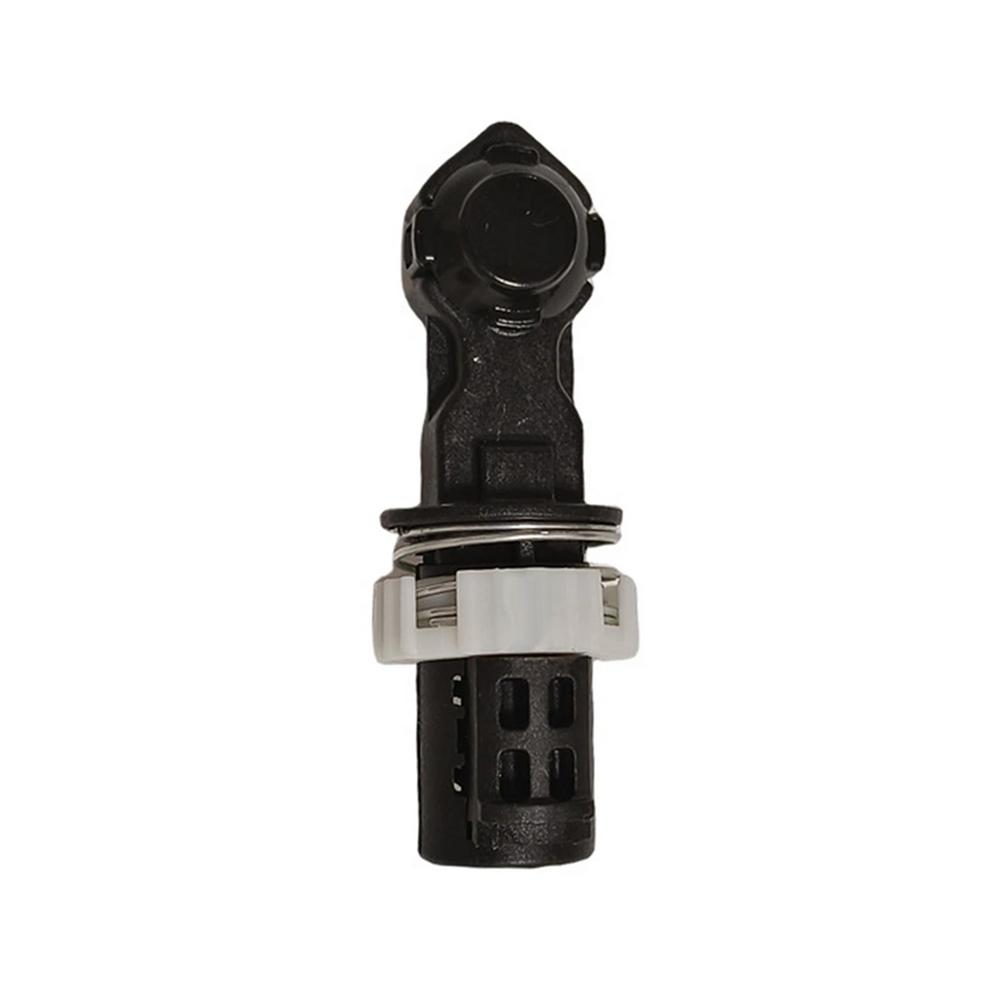 

Car Shift Lever Gearbox Cable Connector 23325156 23198843 For Cadillac ATS ATSL