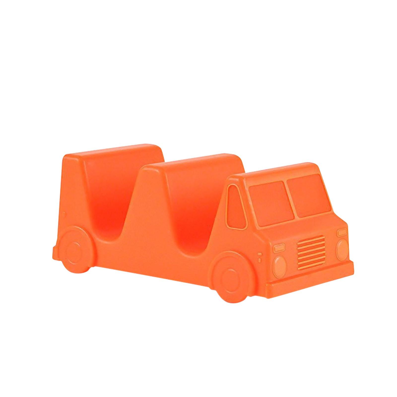 

Mexican Tortilla Stand Taco Spring Roll Stand Car Shape Pancake Stand Pancake Stand One Size