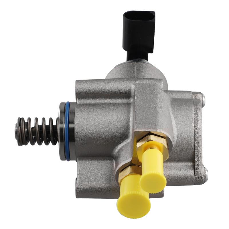 L10A High Pressure Oil Pump 0127025T GL109893F HFS85304 HFS853A04 For VW  SKODA Eos Golf Mk5 Plus Jetta III A3