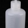 150/250/500/1000Ml Tattoo Wash Bottle Squeeze Rinse Bottle Eyelash Extension Watering Tools Tattoo Cleaning Washing Supplies