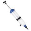 1500CC Oil Extractor Filling Bottle Transfer Manual Operation Automotive Fluid Extraction Car Fuel Pump for Car