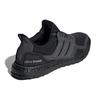 adidas Ultraboost S&L 'Black Granite' EF1361