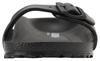 BIRKENSTOCK MADRID EVA Sandals for E Women, Black, 24.5 cm,