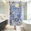 Moroccan Mosaic Towel Five-Star Hotel Quality Eco-Friendly Ultra Soft Thick Towels & Beach Towels