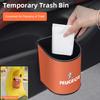 Car Door Storage Bucket Mug Drinks Umbrella Storage Accessories For Peugeot 3008 308 2008 508 607 406 407 307 301 408 5008 4008