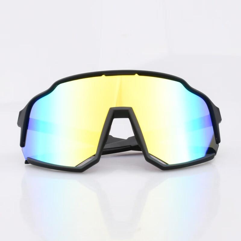 Li Shi Cycling Sunglasses