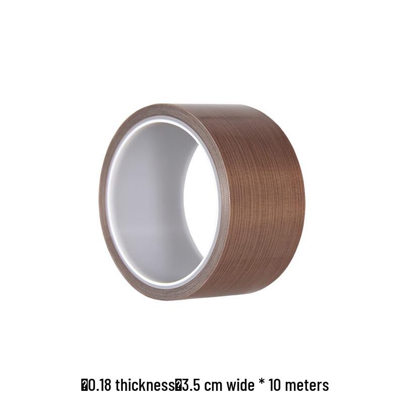 JunSong PTFE High-Temperature Adhesive Tape
