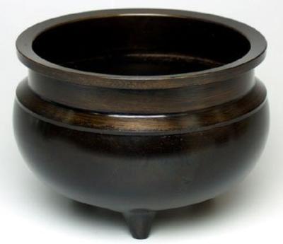 Kodu dekoor – Aroomipulgad ja põletid