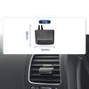 AC Vent Outlet Tab Clip Repair Kit Compatible with Kia Sorento 2011-2018 Replaces 97490-2P100