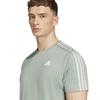 adidas Men's Own The Run T-Shirt