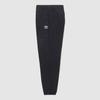 UMBRO Classic Woven Jogger Pants Black (Uq323Cpt92) (A Type)