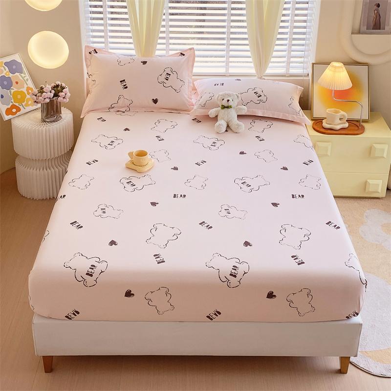 Простыня Bonenjoy — фото 10