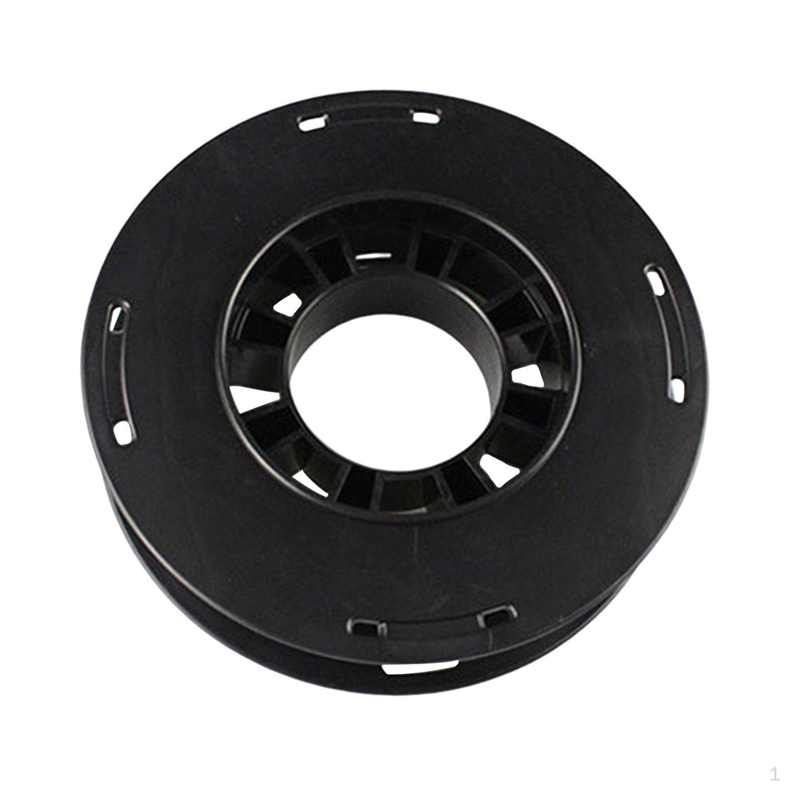 

Filament Spool High Strength Professional Portable Compact Reel