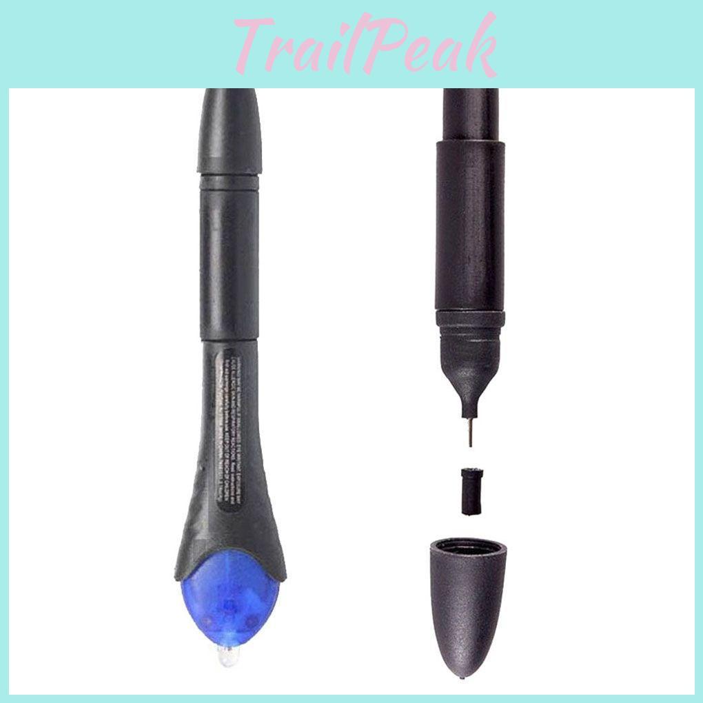 Praktischer Lazer Bond 3 5 UV-Klebestift für DIY-Projekte