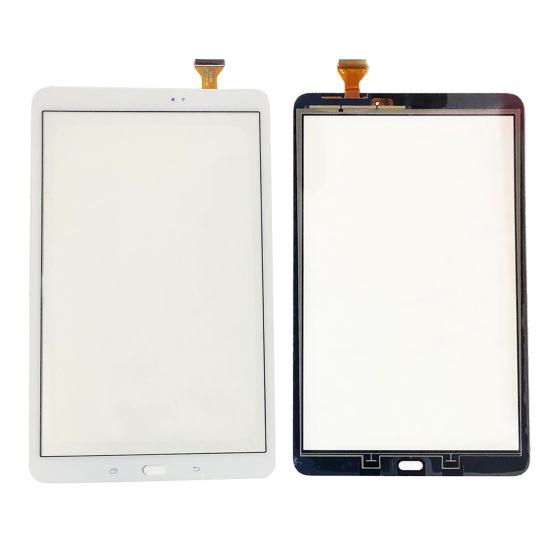 Substituição do Digitalizador da Tela de Toque para Samsung Galaxy Tab A 10.1 SM-T580/SM-T585
