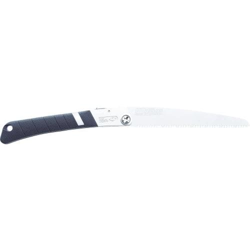 Z-Saw Z Tuck-in 210 Fine-tooth Folding Saw
