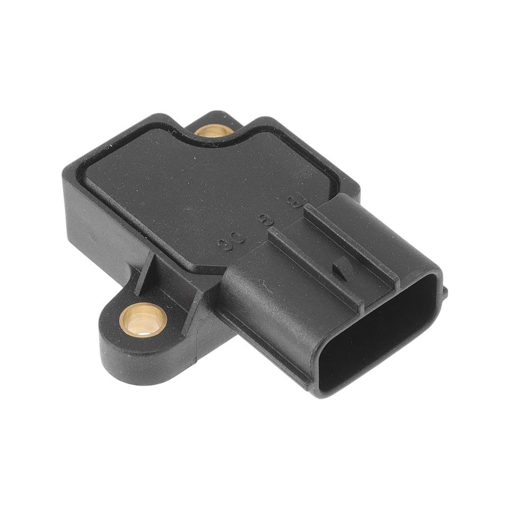 

New Ignition Control Module F0BZ12A297A For Ford Kia Mazda Mercury Festiva LX623