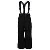 Trespass Childrens/Kids Benito Ski Trousers