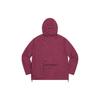 Supreme GORE-TEX Paclite Shell Jacket 'Purple' Men's SUP-SS21-606