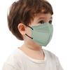 Face Masks For Kids 50 Pack, Children Disposable Mask For Boys And Girls Aged 2-12