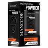 Mancode Hair Styling Powder For Men  20 Gm KS127