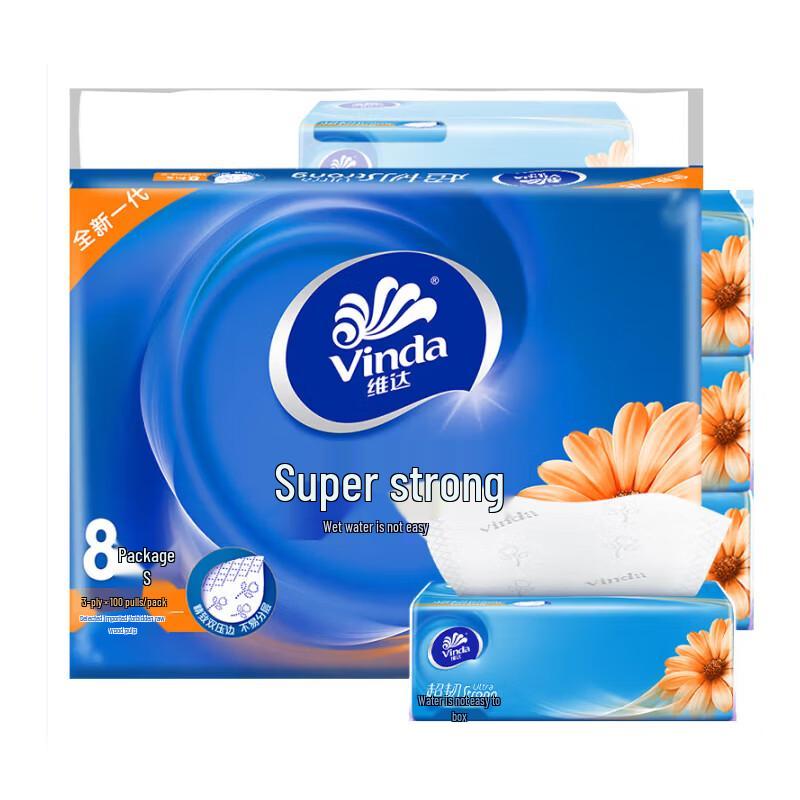 Набор предметов первой необходимости для дома