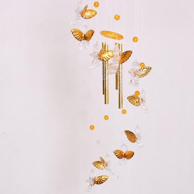 Oggetti decorativi – Campane a vento