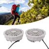 Accessoires pour ordinateurs portables – Climatiseurs et ventilateurs USB