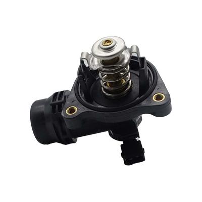 Thermostat adapté pour:Bmw 3 E46 2003-2006 E90 2005-2012 d'origine:1153 7510 959