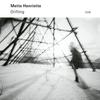 Mette Henriette - Drifting [COMPACT DISCS]