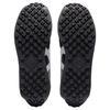 ONITSUKA TIGER EDR 78 'Black White' Men's 1183B411-001