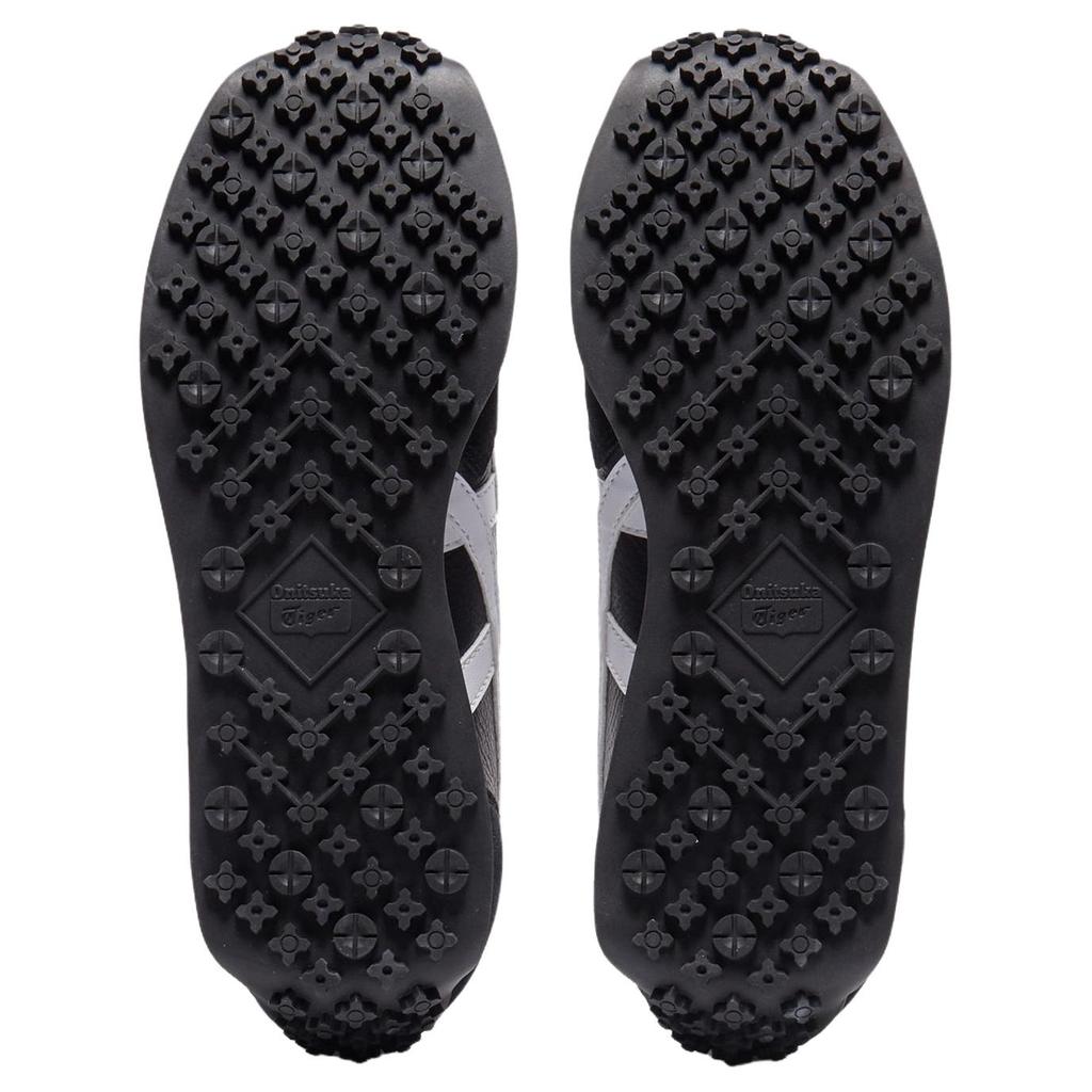 ONITSUKA TIGER EDR 78 'Black White' Men's 1183B411-001