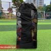 Xulin Training Sports Equipment Mesh Bag