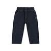 Cool Denim Straight Pants Navy  Sb 0111 aSbcdp01110nv 