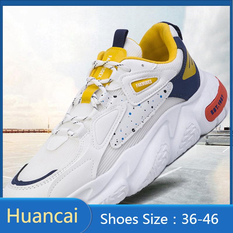 

Кроссовки для бега для мальчиков и девочек, легкие теннисные кроссовки для маленьких детей 39