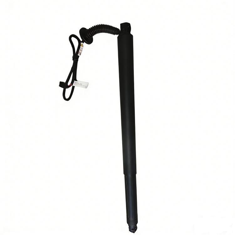 Premium Tailgate Strut for Volvo XC90