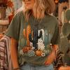Tops – Camisetas