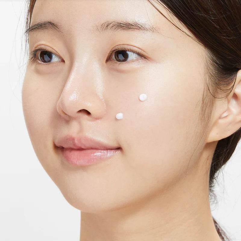 VT COSMETICS Reedle Shot 300 Ampoule 50ml